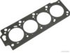 HERTH+BUSS JAKOPARTS J1252043 Gasket, cylinder head